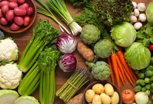 যে সবজি গুলো আপনার ক্যান্সার প্রতিরোধে কাজে আসবে_khulna tv